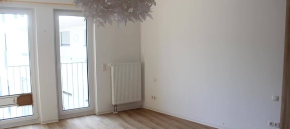 Apartamento de 2 divisões em Nuremberg, Germany N.º 154153 8
