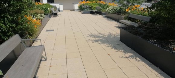 Apartamento de 2 divisões em Nuremberg, Germany N.º 154153 13