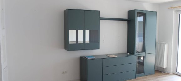 Apartamento de 2 divisões em Nuremberg, Germany N.º 154153 6