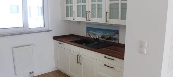 Apartamento de 2 divisões em Nuremberg, Germany N.º 154153 5