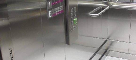 Apartamento de 2 divisões em Nuremberg, Germany N.º 154153 15