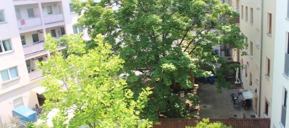 Apartamento de 2 divisões em Nuremberg, Germany N.º 154153 10