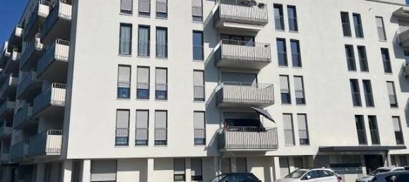 Apartamento de 2 divisões em Nuremberg, Germany N.º 154153 2