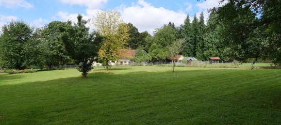 Casa de 5 dormitorios en Hochsauerlandkreis, Germany No. 346217 15