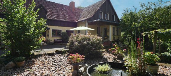 Casa de 5 dormitorios en Hochsauerlandkreis, Germany No. 346217 2