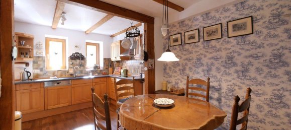 Casa de 5 dormitorios en Hochsauerlandkreis, Germany No. 346217 11