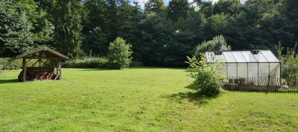 Casa de 5 dormitorios en Hochsauerlandkreis, Germany No. 346217 16