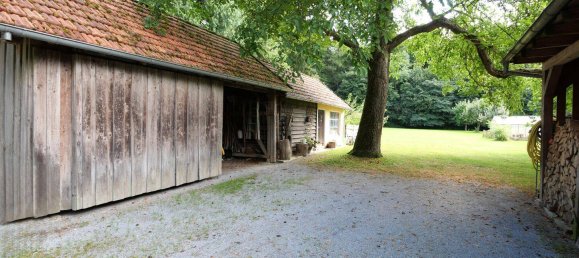 Casa de 5 dormitorios en Hochsauerlandkreis, Germany No. 346217 18