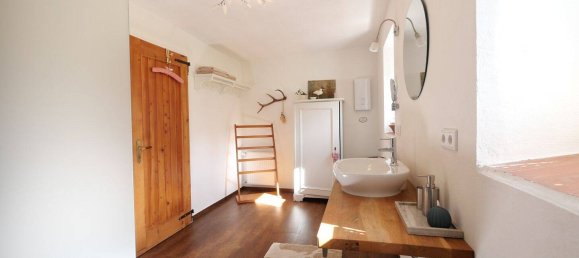 Casa de 5 dormitorios en Hochsauerlandkreis, Germany No. 346217 13