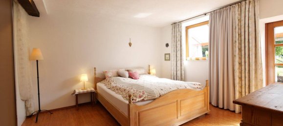 Casa de 5 dormitorios en Hochsauerlandkreis, Germany No. 346217 12