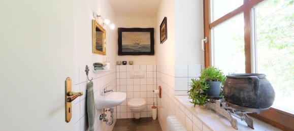 Casa de 5 dormitorios en Hochsauerlandkreis, Germany No. 346217 6