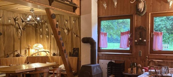 Casa de 5 dormitorios en Hochsauerlandkreis, Germany No. 346217 9