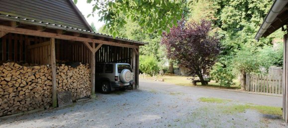 Casa de 5 dormitorios en Hochsauerlandkreis, Germany No. 346217 17