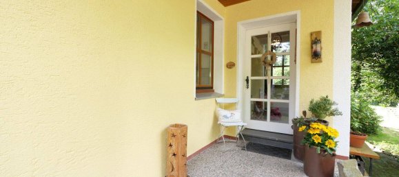 Casa de 5 dormitorios en Hochsauerlandkreis, Germany No. 346217 3