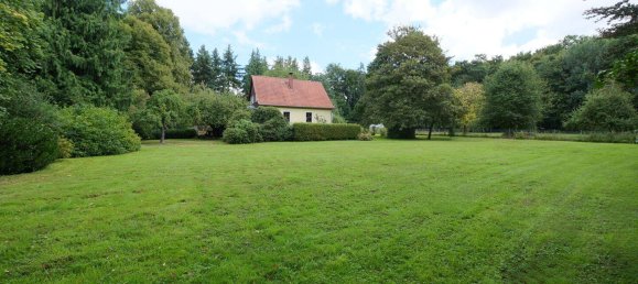 Casa de 5 dormitorios en Hochsauerlandkreis, Germany No. 346217 14