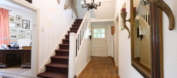 Casa de 5 dormitorios en Hochsauerlandkreis, Germany No. 346217 4