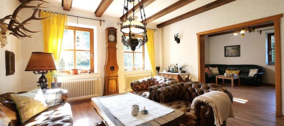 Casa de 5 dormitorios en Hochsauerlandkreis, Germany No. 346217 5