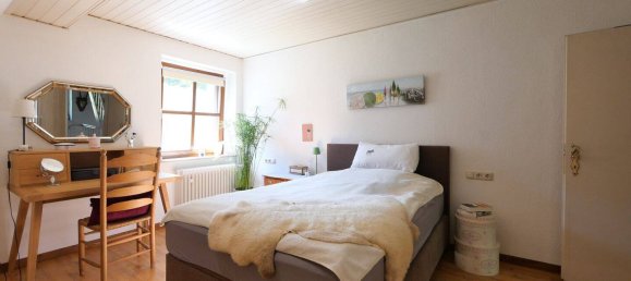 Casa de 5 dormitorios en Hochsauerlandkreis, Germany No. 346217 7