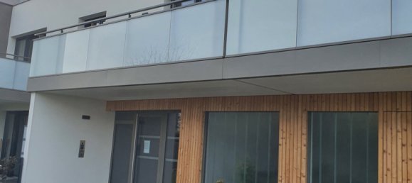 1 Schlafzimmer Wohnung in Rixheim, France, Nr. 91760 6