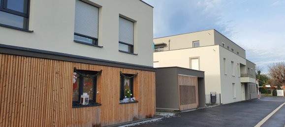 1 Schlafzimmer Wohnung in Rixheim, France, Nr. 91760 7