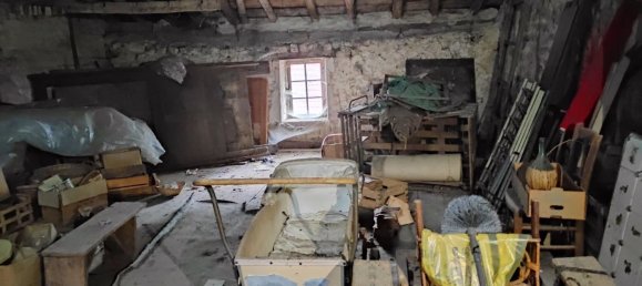 4 bedrooms House in Montiers-sur-Saulx, France No. 264318 15