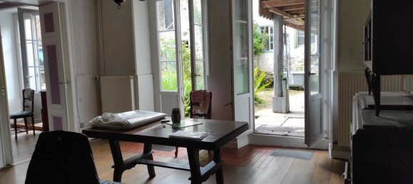 4 bedrooms House in Montiers-sur-Saulx, France No. 264318 7