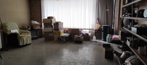 4 bedrooms House in Montiers-sur-Saulx, France No. 264318 9