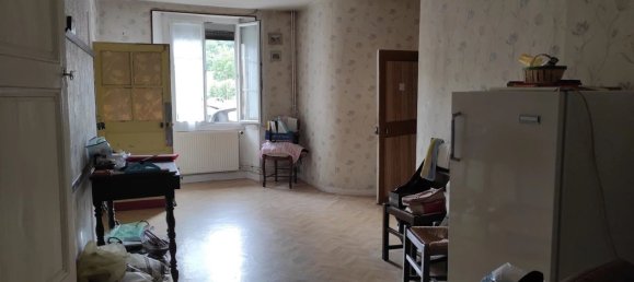 4 bedrooms House in Montiers-sur-Saulx, France No. 264318 23