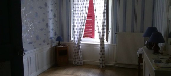 4 bedrooms House in Montiers-sur-Saulx, France No. 264318 2