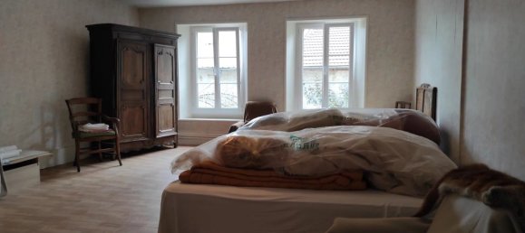 4 bedrooms House in Montiers-sur-Saulx, France No. 264318 11