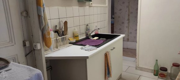 4 bedrooms House in Montiers-sur-Saulx, France No. 264318 25