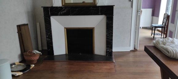 4 bedrooms House in Montiers-sur-Saulx, France No. 264318 22