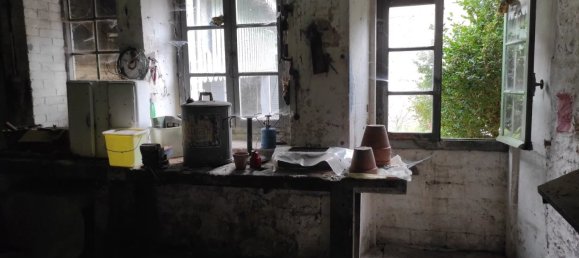 4 bedrooms House in Montiers-sur-Saulx, France No. 264318 17