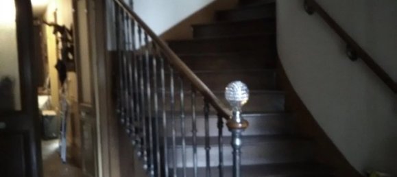 4 bedrooms House in Montiers-sur-Saulx, France No. 264318 4