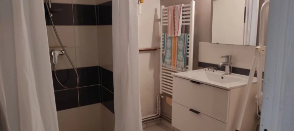 4 bedrooms House in Montiers-sur-Saulx, France No. 264318 8