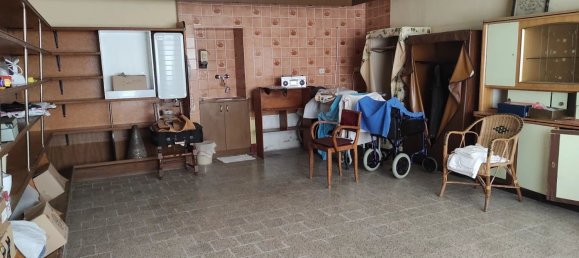 4 bedrooms House in Montiers-sur-Saulx, France No. 264318 10