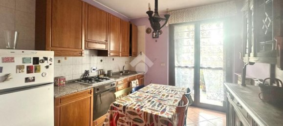 4 chambres Appartement à Turin, Italy No. 379366 49