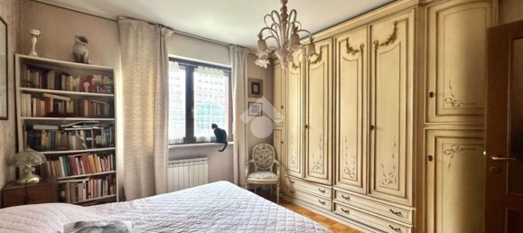 4 chambres Appartement à Turin, Italy No. 379366 39