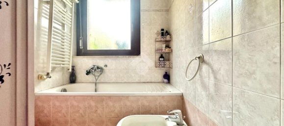 4 chambres Appartement à Turin, Italy No. 379366 34