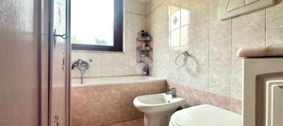 4 chambres Appartement à Turin, Italy No. 379366 61