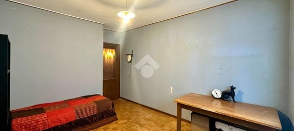 4 chambres Appartement à Turin, Italy No. 379366 16