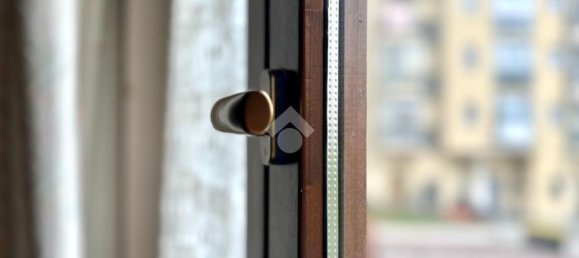 4 chambres Appartement à Turin, Italy No. 379366 62