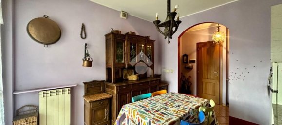 4 chambres Appartement à Turin, Italy No. 379366 25