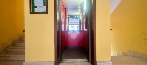 4 chambres Appartement à Turin, Italy No. 379366 78