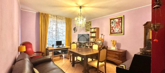 4 chambres Appartement à Turin, Italy No. 379366 21