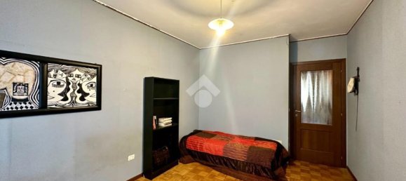 4 chambres Appartement à Turin, Italy No. 379366 19