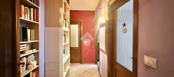 4 chambres Appartement à Turin, Italy No. 379366 73