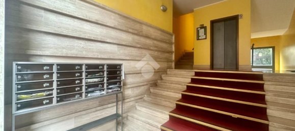 4 chambres Appartement à Turin, Italy No. 379366 3