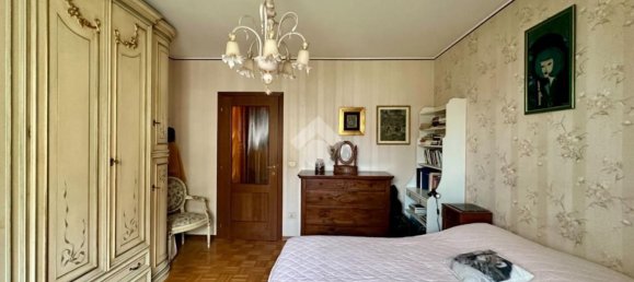 4 chambres Appartement à Turin, Italy No. 379366 37