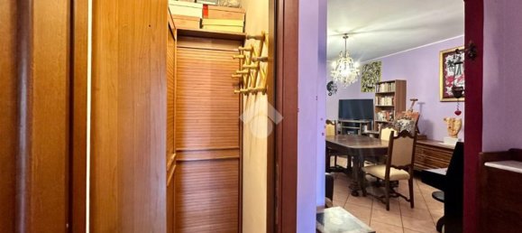 4 chambres Appartement à Turin, Italy No. 379366 70